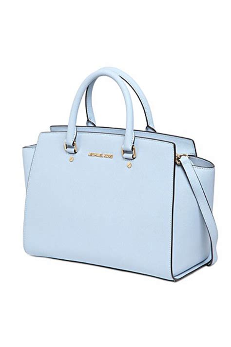 michael kors tasche kunststoff|Michael Kors tasche sale.